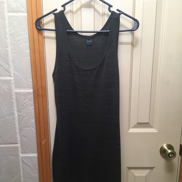 Gentle Fawn Dresses & Skirts - Gentle Fawn dress